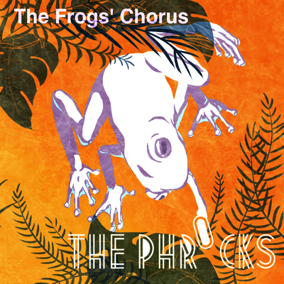 The Frogs' Chorus