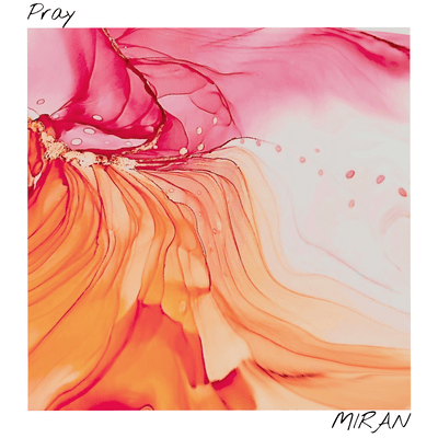 Pray