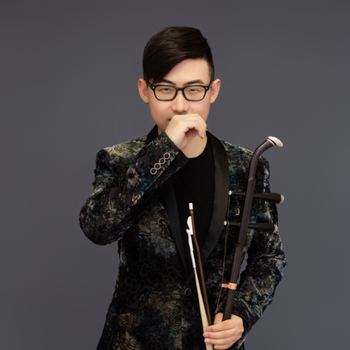 ZHANGHE