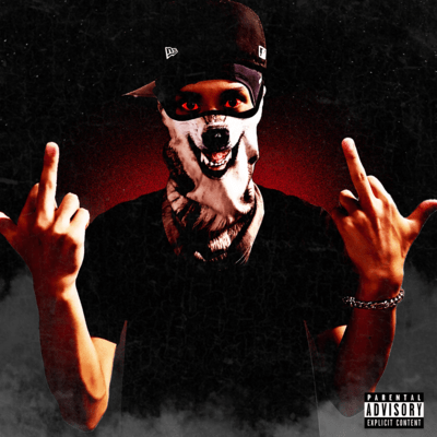 Wolf Clinic