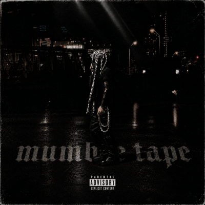 mumble tape