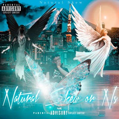 Natural Skew or Ns