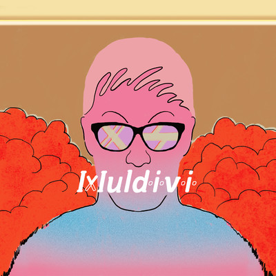 Muldivi