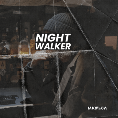 Night Walker