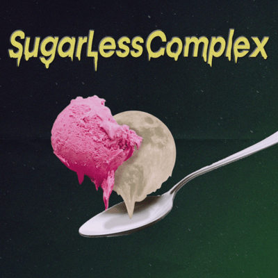 SugarLessComplex