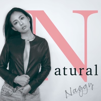 Natural