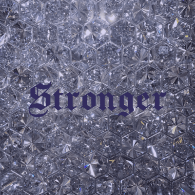 Stronger