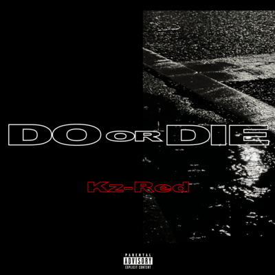 Do or Die
