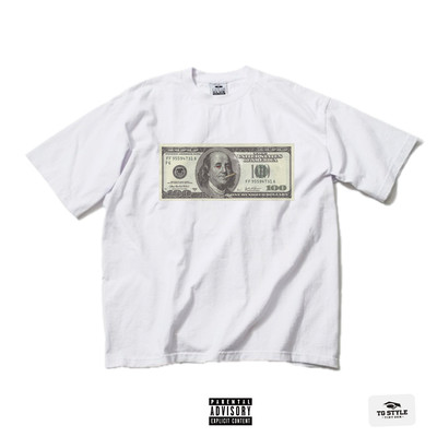 Mondainee (feat. Young Tom)