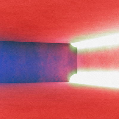 yasuragi (2025 Remastered)