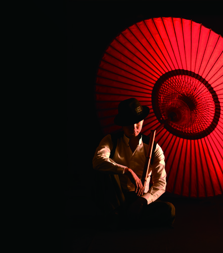 Seimo Yamaguchi