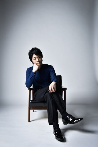 Toshiharu Kotaki
