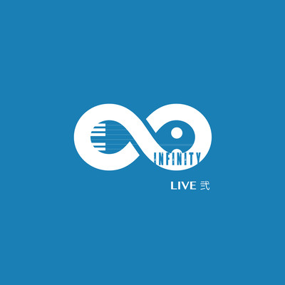 PianoShakuhachi INFINITY LIVE2 (Live at SENGAWA FIX HALL.Tokyo2020)