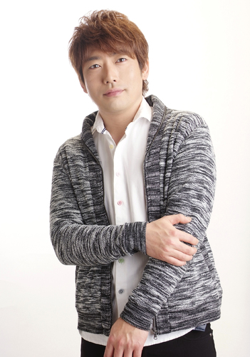 Takuma Abe