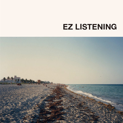 EZ LISTENING