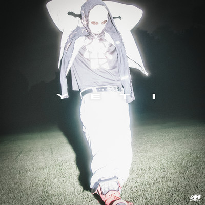 Yeti