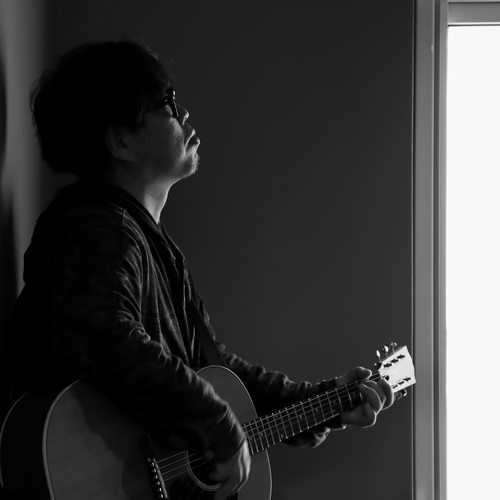 Masaki ikeda