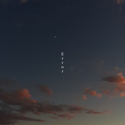 Error