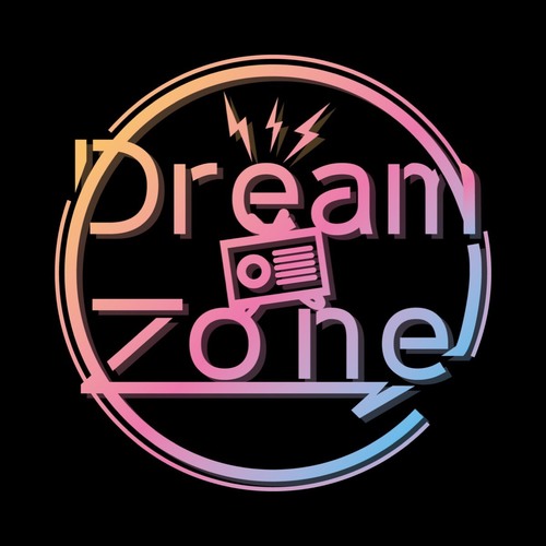 Dream Zone