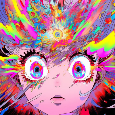 ZERO (Short)