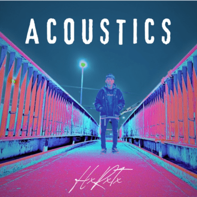 ACOUSTICS