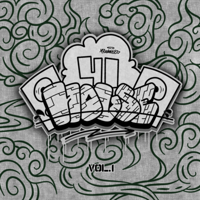 41House vol.1