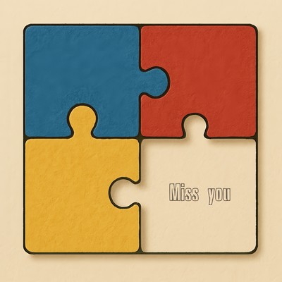 Miss You
