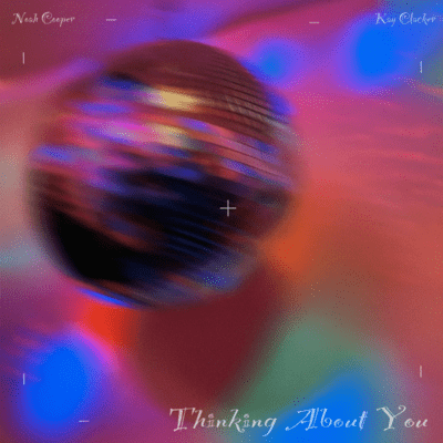 Thinking About You