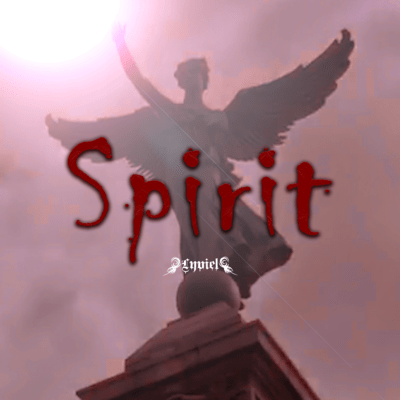 Spirit