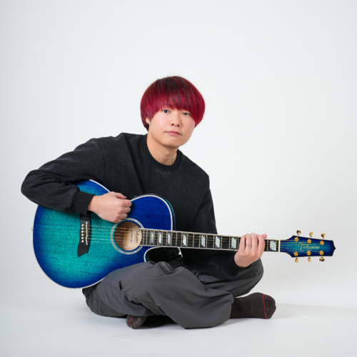Jingi Odagiri