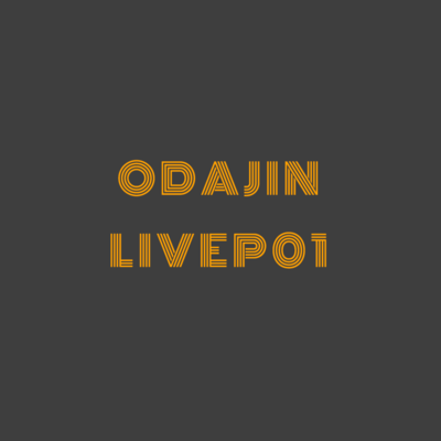 LIVEP01 (Live)