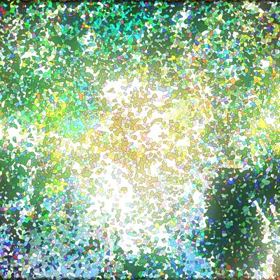 dasakuteiiyo (feat. Ha0)