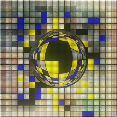 Rainy days never stay