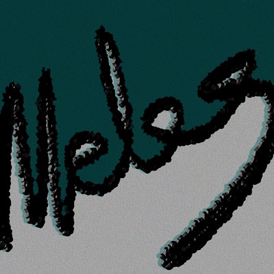 melos (feat. nover)