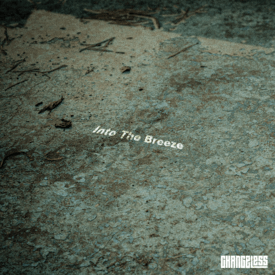 Into The Breeze (Instrumental)
