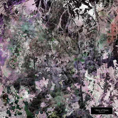 Historia (Instrumental)