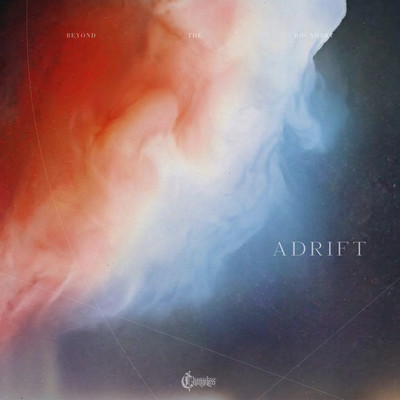 Adrift