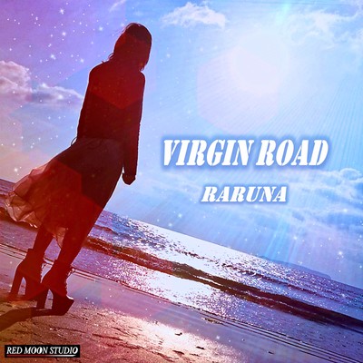 VIRGIN ROAD