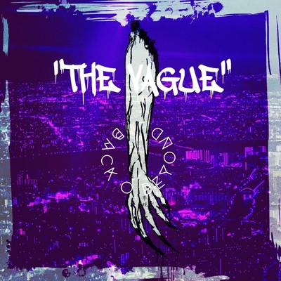 YumeUtsutsu "THE VAGUE"