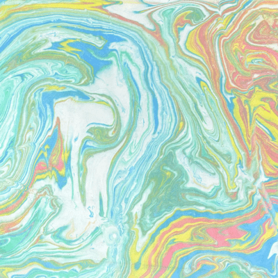 rain veil