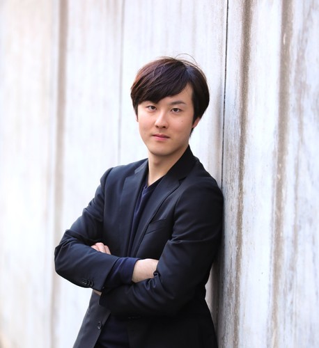 Dai Sugimoto