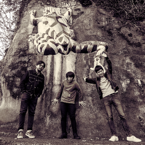 Taifu Club