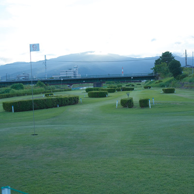 Think yourself, please (Side A)