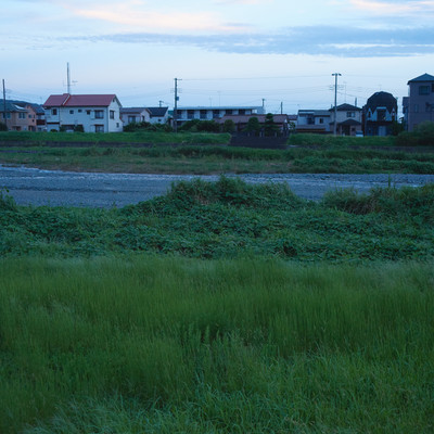 Think yourself, please (Side B)