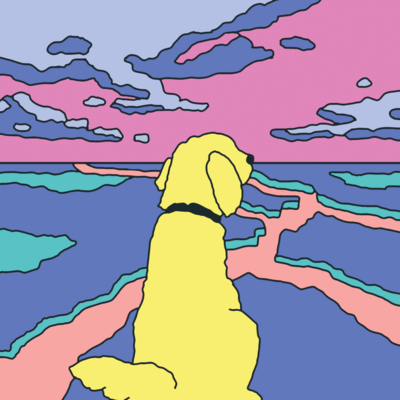 Emptyspace (Reggae Ver.)