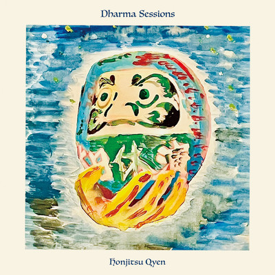 Dharma Sessions