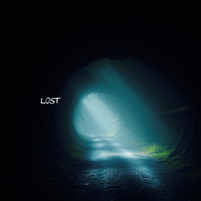 LOST