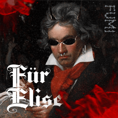 Für Elise