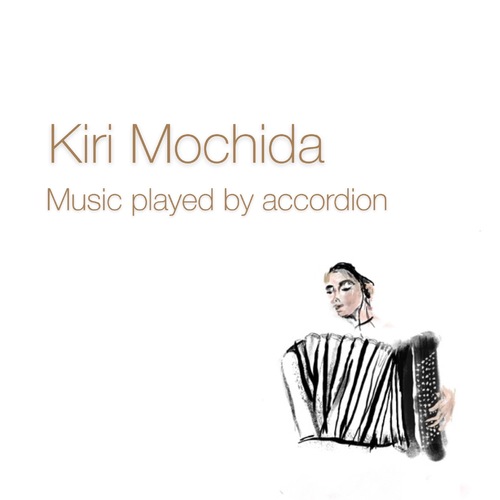 KiriMochida