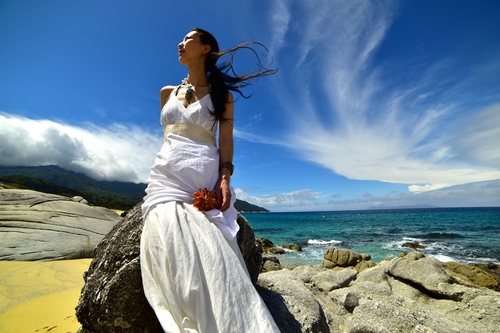 AI YAMAGUCHI